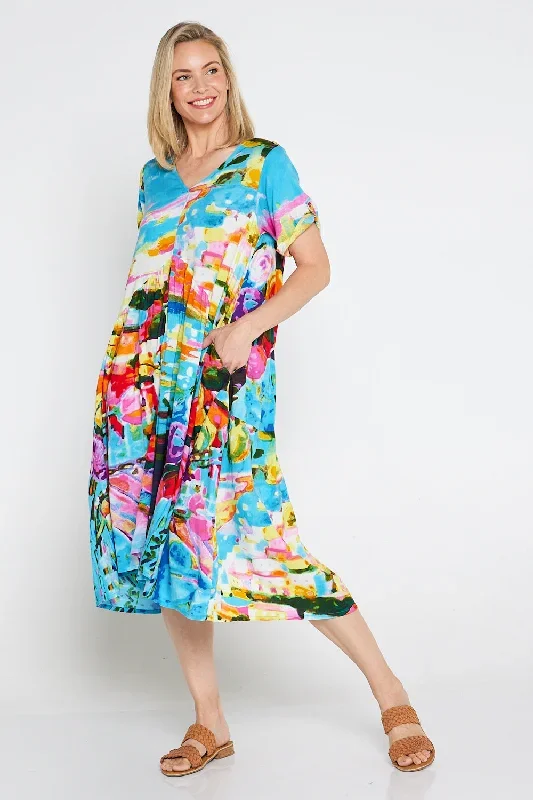 printed-peak-dress-sorrento