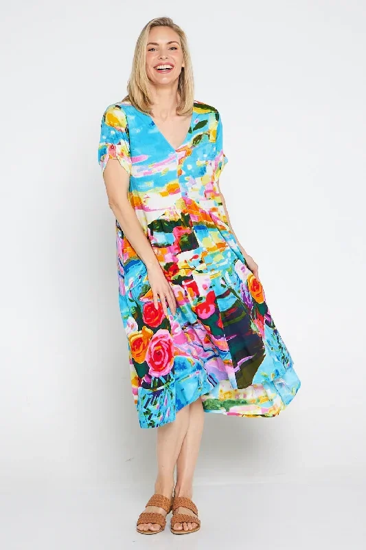 printed-peak-dress-sorrento