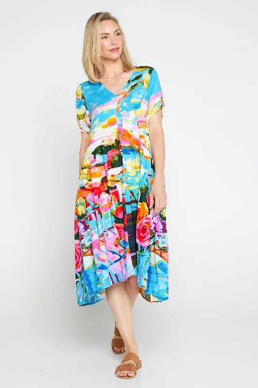 printed-peak-dress-sorrento