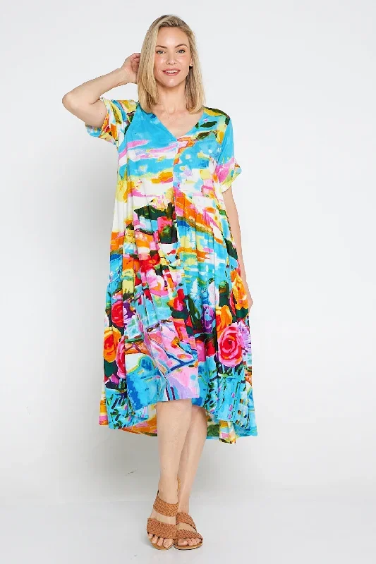 printed-peak-dress-sorrento