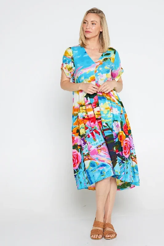 printed-peak-dress-sorrento