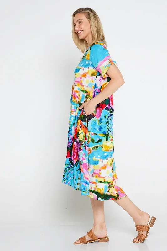 printed-peak-dress-sorrento