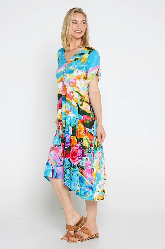 printed-peak-dress-sorrento