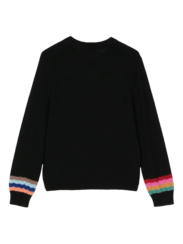 ps-paul-smith-womens-knitted-sweater-crew-neck-sweaters-600043094blk