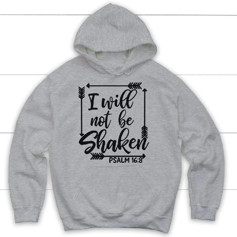 psalm-16-8-i-will-not-be-shaken-bible-verse-hoodie