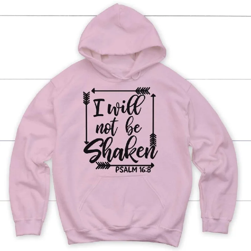 psalm-16-8-i-will-not-be-shaken-bible-verse-hoodie