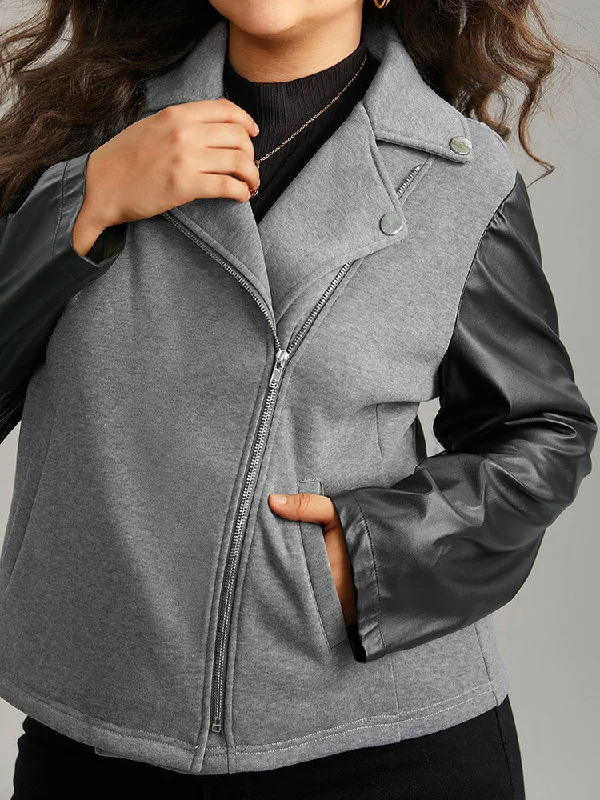 pu-leather-zipper-contrast-button-detail-jacket