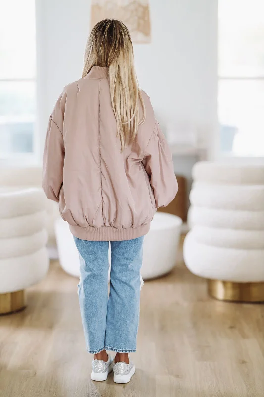 puff-sleeve-bomber-jacket-blush