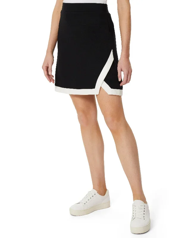 pull-on-faux-wrap-skort