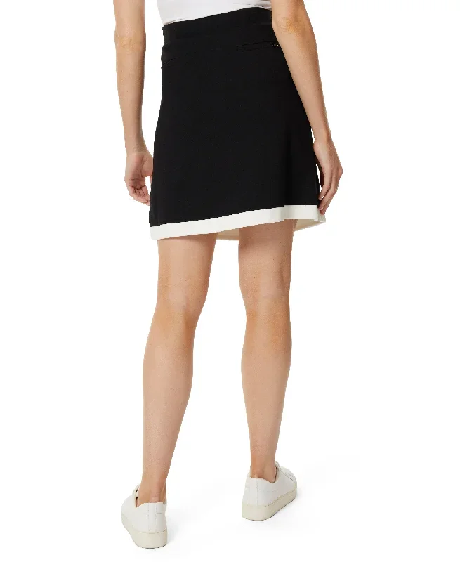 pull-on-faux-wrap-skort