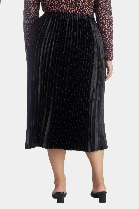 pull-on-pleated-skirt