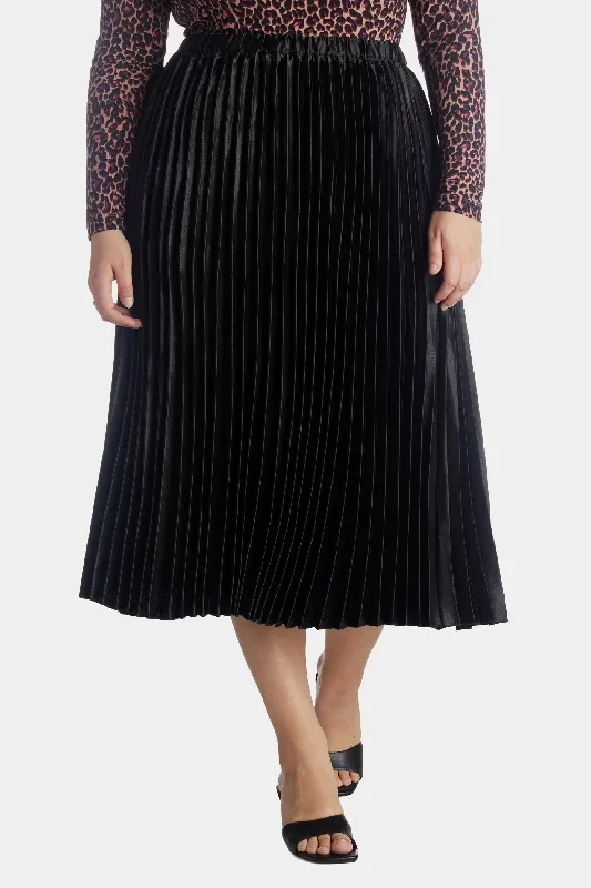 pull-on-pleated-skirt