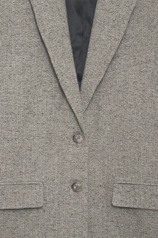 quinn-blazer-tan-herringbone