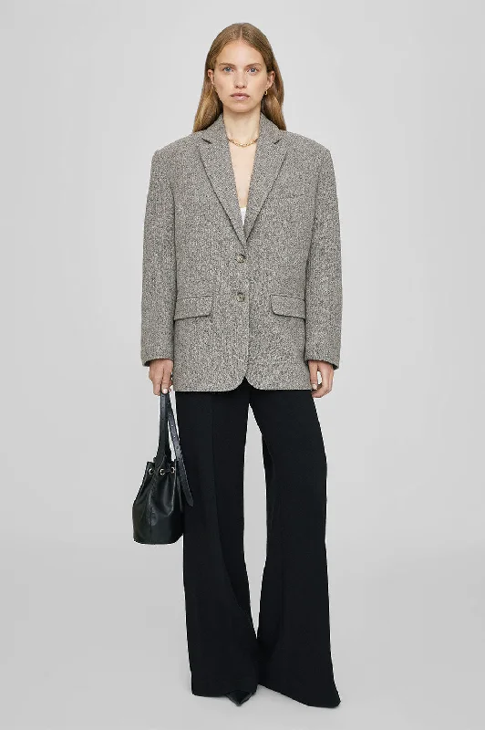 quinn-blazer-tan-herringbone