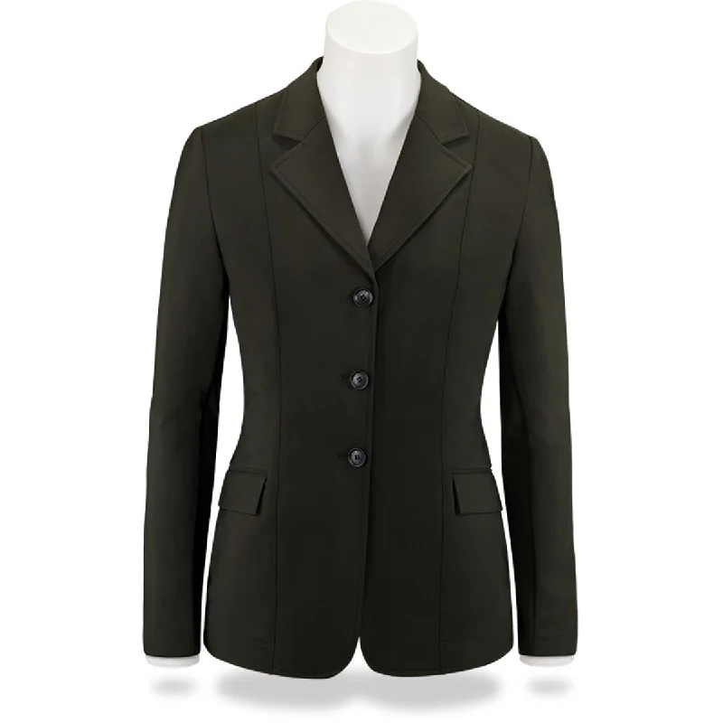 r-j-classics-ladies-monterey-show-coat