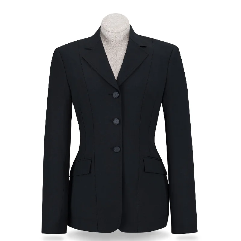 r-j-classics-ladies-skylar-show-coat