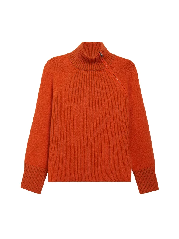 raglan-zip-pullover-orange-com