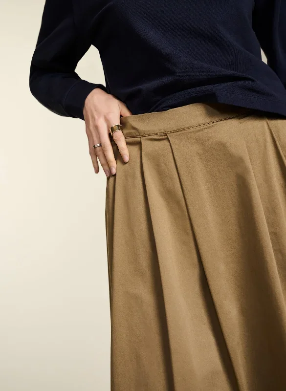 renee-upcycled-skirt-taupe