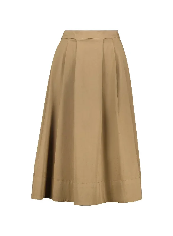 renee-upcycled-skirt-taupe