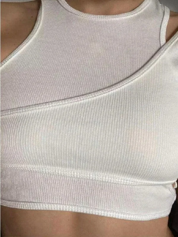 ribbed-crop-tank-top-set