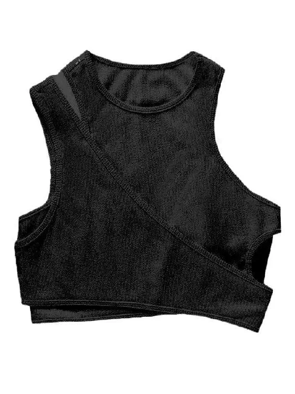 ribbed-crop-tank-top-set