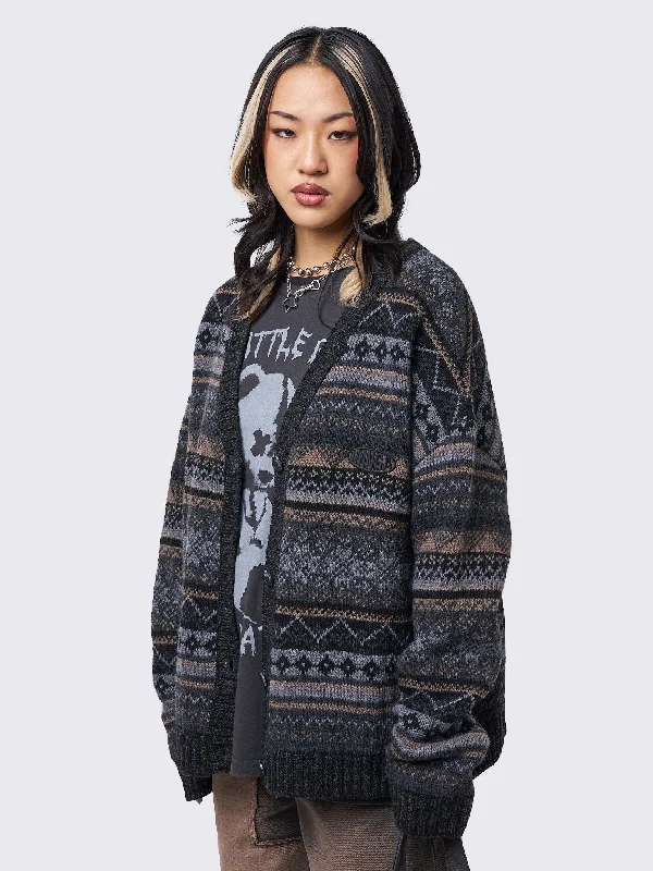 ripley-jacquard-knit-cardigan