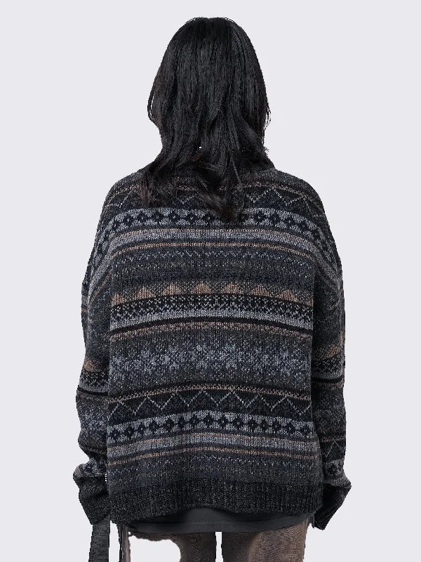 ripley-jacquard-knit-cardigan