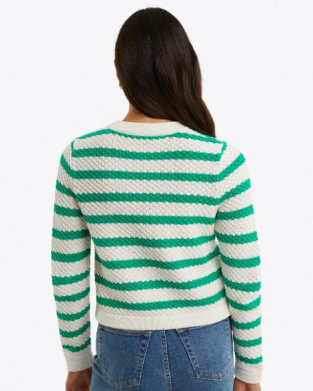 rita-crewneck-cardigan-cotton