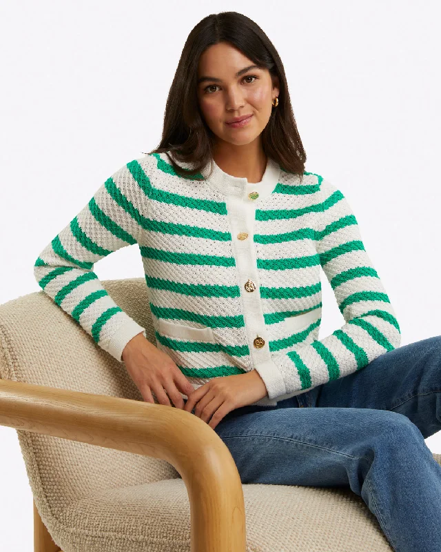 rita-crewneck-cardigan-cotton