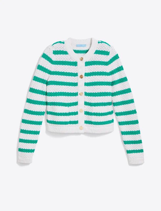 rita-crewneck-cardigan-cotton