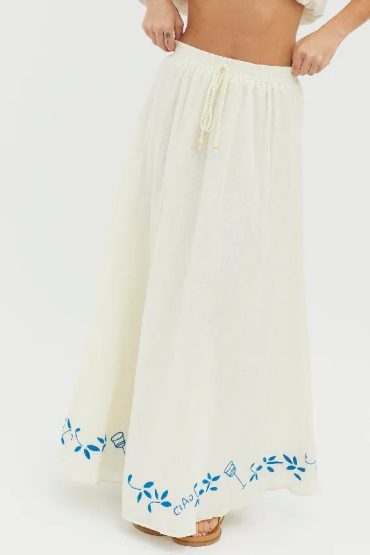 ritual-embroidered-hem-midi-skirt-beige