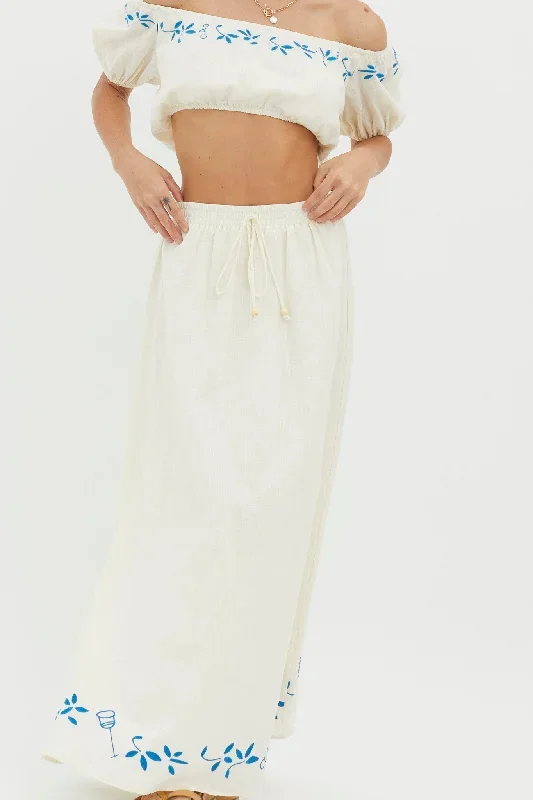 ritual-embroidered-hem-midi-skirt-beige