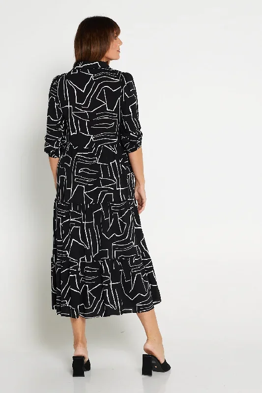 ronan-shirt-dress-black-print