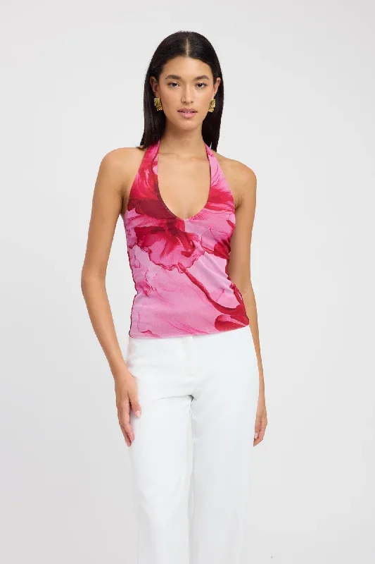 rosalia-halter-tank-pink