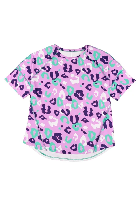 rose-leopard-kiss-print-plus-size-short-sleeve-tee