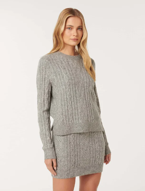 rosie-cable-co-ord-jumper-28768801