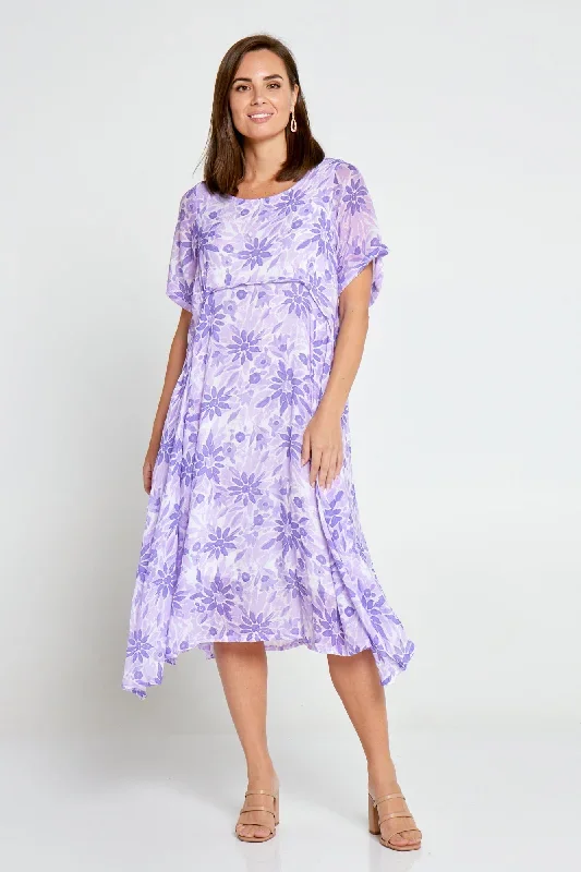 rossetti-dress-purple-floral