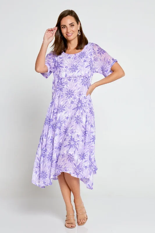 rossetti-dress-purple-floral