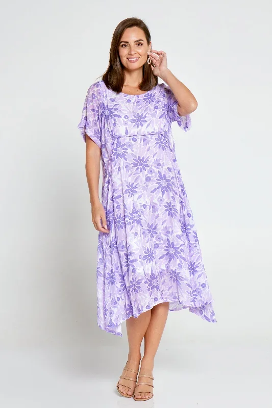 rossetti-dress-purple-floral