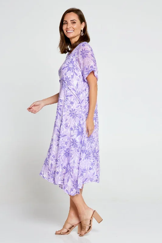 rossetti-dress-purple-floral