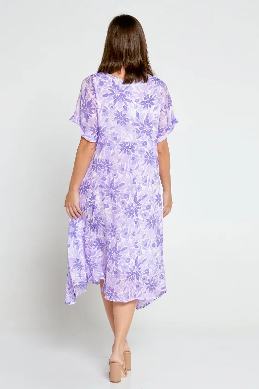 rossetti-dress-purple-floral