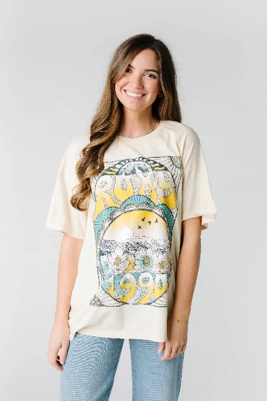 roxy-desertscape-tee