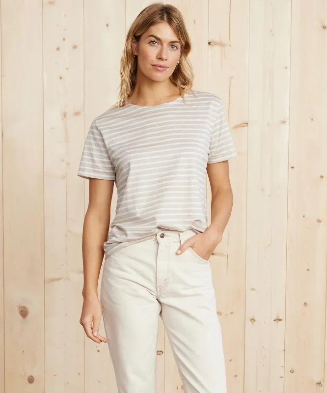 rue-striped-tee-oatmeal-stripe