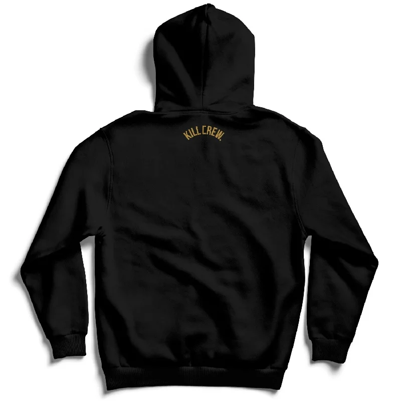 run-from-us-hoodie-black