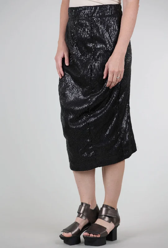 rundholz-sequin-slim-skirt-14274-sequin-slim-skirt-black