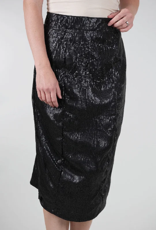 rundholz-sequin-slim-skirt-14274-sequin-slim-skirt-black