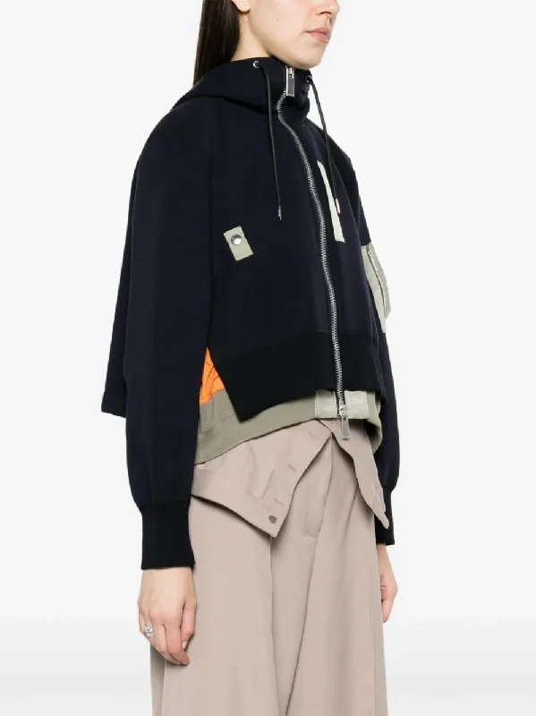 sacai-sponge-sweat-hoodie-sweaters-600046384nvy