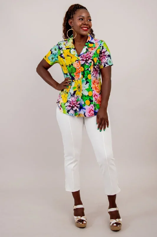 samantha-top-disco-linen-bamboo