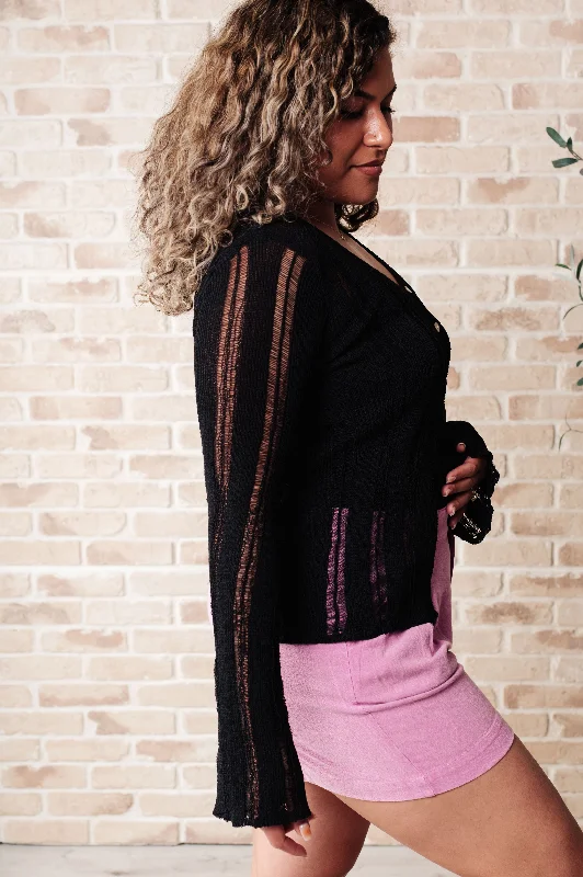 san-tropez-light-weight-knit-cardigan-in-black