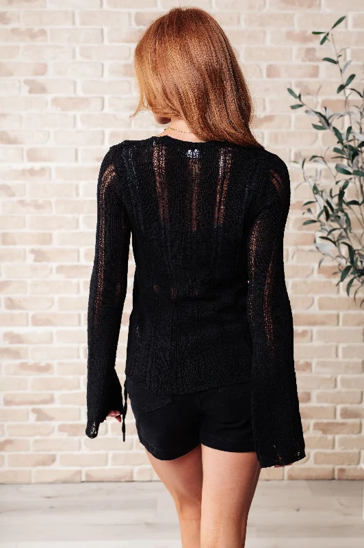 san-tropez-light-weight-knit-cardigan-in-black